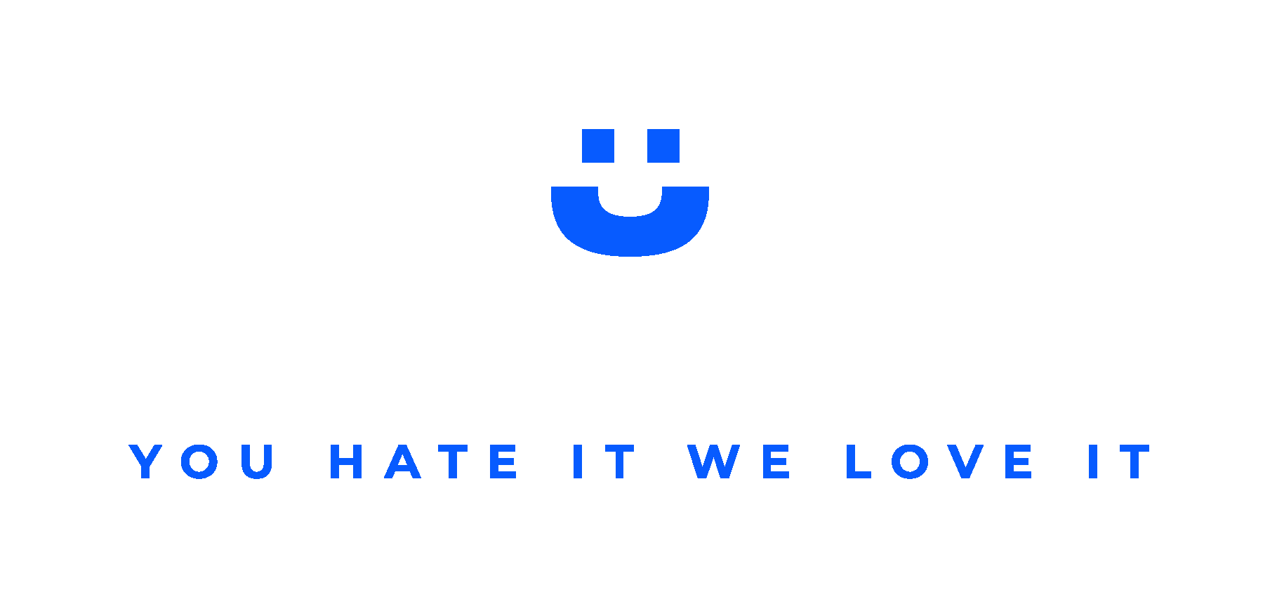 Truck Haters